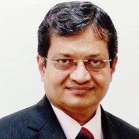 CA Nihar Jambusaria