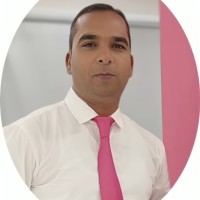 Rajesh Natha