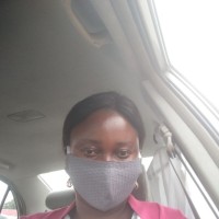 oyelola ogunrinde
