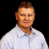 Kirk Boswell, P.E.
