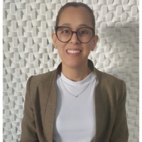 Miriam Braga