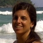 Florencia Landi