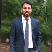 Partha Biswas