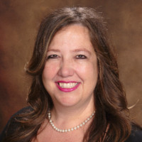 Kayleen Helms, Phd