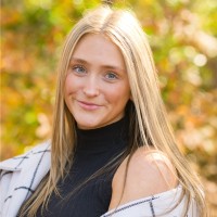 Elizabeth Seay
