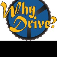 Why Drive Inc.