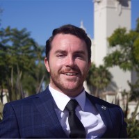 Ronan Nelson