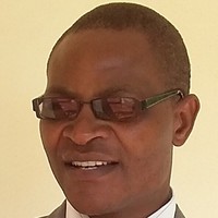 Levison Austain Kandoje