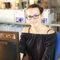 Alba Di Somma