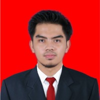 Muhammad Yofian Roesjdiansyah