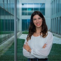 Giorgia Piotti