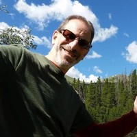 Gary Dion