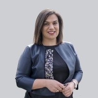 Valentina Mignogna