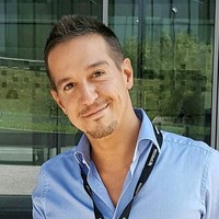 Daniele Dalcastagnè