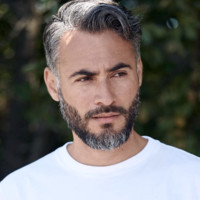 Alexis Jimenez
