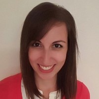 Melissa Birdsey