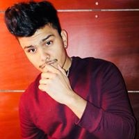 Aman Preet