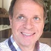 Jukka Hurtta M.Sc  DipM