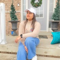 Sanchit Kaur