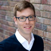 Dirk Krüger