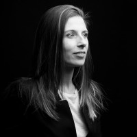 Marine Johanet