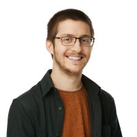 Jonathan Langlois