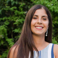 Victoria Bruno, CPA