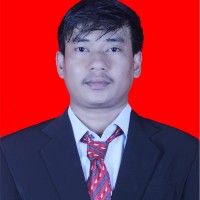 Ibnul Arif Ulya