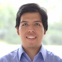 Ricardo Colpari