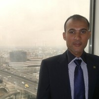 Nasser Tmer Dalacin