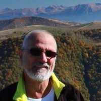 Radu Crasnic