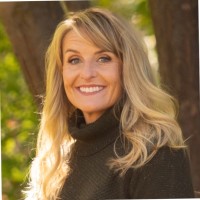 Heather Allan, MPH