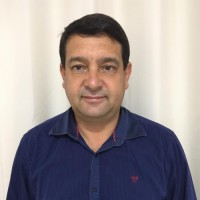 Everaldo Rodrigues