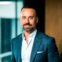 Pascal Dessureault