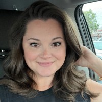 Emily Weeks
