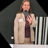 Ulrike Balenovic