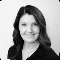 Petra Peltovako