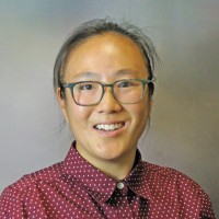Katie Jablonski, Mba