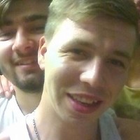 StylesZ Flo