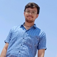 Krishn Rana