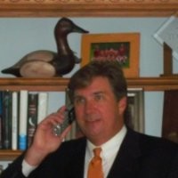 Dan Richmond