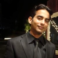 Muhammad Adeel