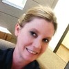 Jennifer Voss