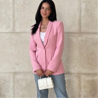 Arjana Krasniqi