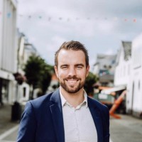 Christoffer Haugeberg Våge