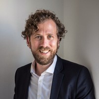 Pär Hagerström