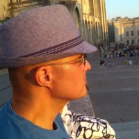 Diego Deidda