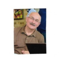 Alan Perron