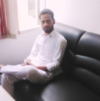 Manpreet Singh