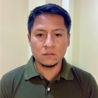 Juan Carlos Díaz Barreto